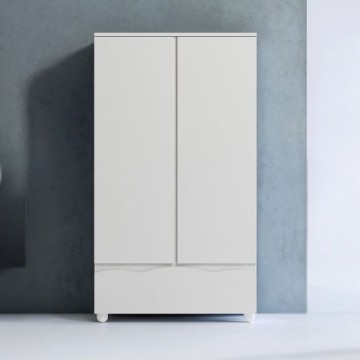 Casababy Winnie Bρεφική Nτουλάπα